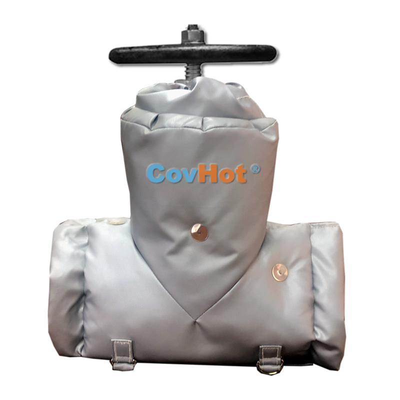 蒸汽<a href=http://www.55jwt.com/e/tags/?tagname=%E9%98%80%E9%97%A8%E4%BF%9D%E6%B8%A9%E5%A5%97 target=_blank class=infotextkey><a href=http://www.55jwt.com/e/tags/?tagname=%E9%98%80%E9%97%A8%E4%BF%9D%E6%B8%A9 target=_blank class=infotextkey>閥門保溫</a>套</a>,<a href=http://www.55jwt.com/e/tags/?tagname=%E9%98%80%E9%97%A8%E4%BF%9D%E6%B8%A9%E5%A5%97 target=_blank class=infotextkey><a href=http://www.55jwt.com/e/tags/?tagname=%E9%98%80%E9%97%A8%E4%BF%9D%E6%B8%A9 target=_blank class=infotextkey>閥門保溫</a>套</a>