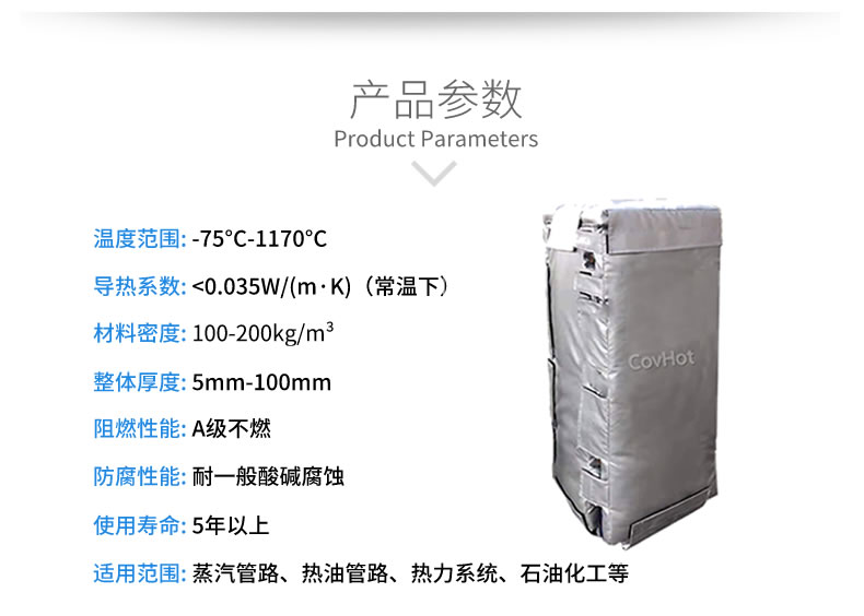 板換<a href=http://www.55jwt.com/e/tags/?tagname=%E4%BF%9D%E6%B8%A9%E8%A1%A3 target=_blank class=infotextkey>保溫衣</a>,板換保溫