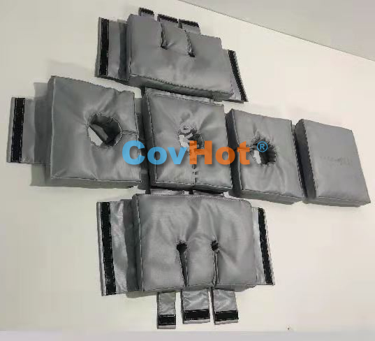 擠出機保溫,<a href=http://www.55jwt.com/e/tags/?tagname=%E5%8F%AF%E6%8B%86%E5%8D%B8%E4%BF%9D%E6%B8%A9%E8%A1%A3 target=_blank class=infotextkey><a href=http://www.55jwt.com/e/tags/?tagname=%E5%8F%AF%E6%8B%86%E5%8D%B8%E4%BF%9D%E6%B8%A9%E8%A1%A3 target=_blank class=infotextkey>可拆卸<a href=http://www.55jwt.com/e/tags/?tagname=%E4%BF%9D%E6%B8%A9%E8%A1%A3 target=_blank class=infotextkey>保溫衣</a></a></a>（套）