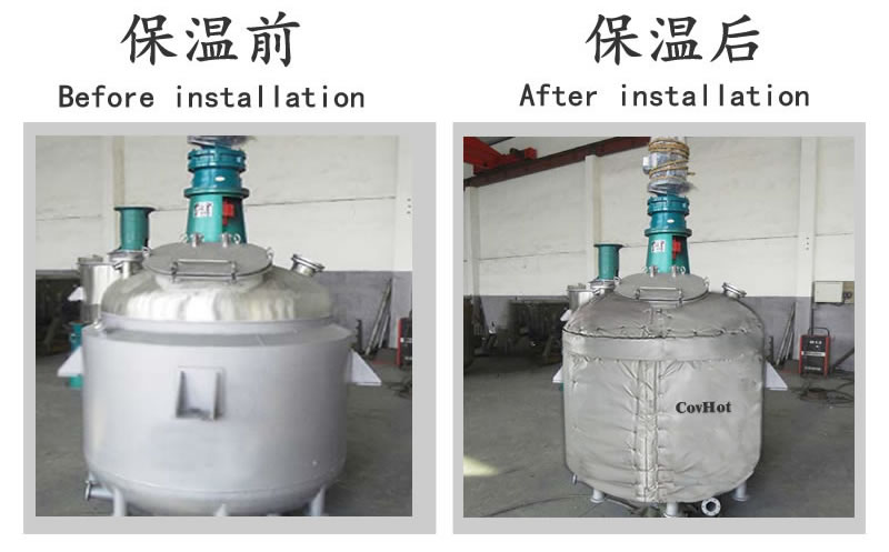 <a href=http://http://www.55jwt.com/e/tags/?tagname=%E7%BD%90%E4%BD%93%E4%BF%9D%E6%B8%A9 target=_blank class=infotextkey>罐體保溫</a>,<a href=http://www.55jwt.com/e/tags/?tagname=%E5%8F%8D%E5%BA%94%E9%87%9C%E4%BF%9D%E6%B8%A9 target=_blank class=infotextkey>反應(yīng)釜保溫</a>