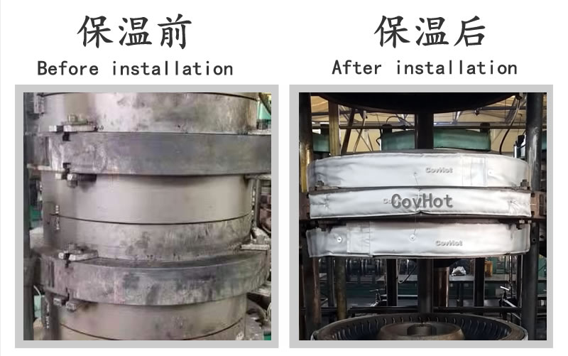 <a href=http://www.55jwt.com/e/tags/?tagname=%E5%B7%A5%E4%B8%9A%E4%BF%9D%E6%B8%A9 target=_blank class=infotextkey>工業保溫</a>,<a href=http://www.55jwt.com/e/tags/?tagname=%E5%8F%AF%E6%8B%86%E5%8D%B8%E4%BF%9D%E6%B8%A9%E5%A5%97 target=_blank class=infotextkey>可拆卸<a href=http://www.55jwt.com/e/tags/?tagname=%E4%BF%9D%E6%B8%A9%E5%A5%97 target=_blank class=infotextkey>保溫套</a></a>
