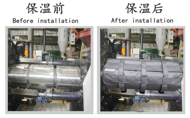 注塑機(jī)<a href=http://www.55jwt.com/e/tags/?tagname=%E4%BF%9D%E6%B8%A9%E5%A5%97 target=_blank class=infotextkey>保溫套</a>,<a href=http://www.55jwt.com/e/tags/?tagname=%E6%B3%A8%E5%A1%91%E6%9C%BA%E4%BF%9D%E6%B8%A9%E7%BD%A9 target=_blank class=infotextkey><a href=http://www.55jwt.com/e/tags/?tagname=%E6%B3%A8%E5%A1%91%E6%9C%BA%E4%BF%9D%E6%B8%A9 target=_blank class=infotextkey>注塑機(jī)保溫</a>罩</a>