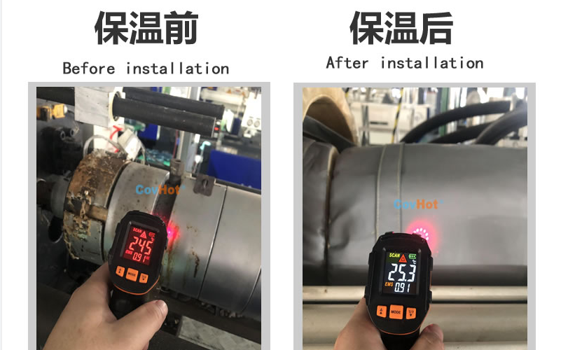 注塑機(jī)<a href=http://www.55jwt.com/e/tags/?tagname=%E4%BF%9D%E6%B8%A9%E5%A5%97 target=_blank class=infotextkey>保溫套</a>,<a href=http://www.55jwt.com/e/tags/?tagname=%E6%B3%A8%E5%A1%91%E6%9C%BA%E4%BF%9D%E6%B8%A9%E7%BD%A9 target=_blank class=infotextkey><a href=http://www.55jwt.com/e/tags/?tagname=%E6%B3%A8%E5%A1%91%E6%9C%BA%E4%BF%9D%E6%B8%A9 target=_blank class=infotextkey>注塑機(jī)保溫</a>罩</a>
