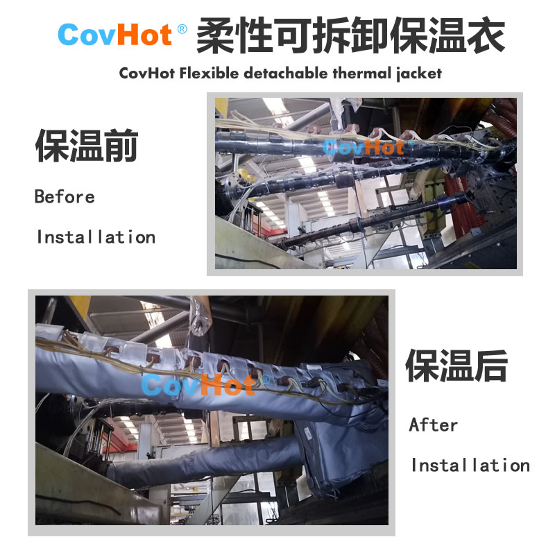 <a href=http://www.55jwt.com/e/tags/?tagname=%E5%B7%A5%E4%B8%9A%E4%BF%9D%E6%B8%A9 target=_blank class=infotextkey>工業(yè)保溫</a>隔熱
