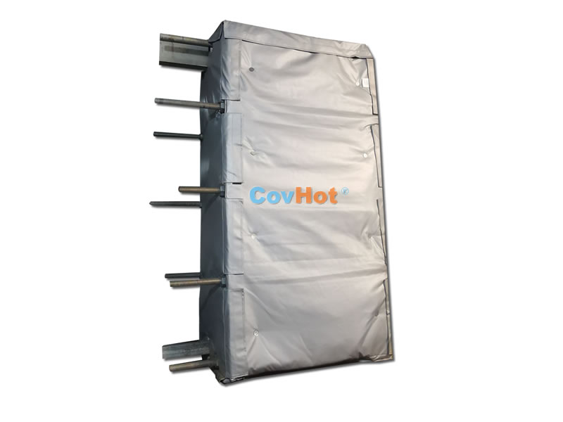 可拆卸式<a href=http://www.55jwt.com/e/tags/?tagname=%E4%BF%9D%E6%B8%A9%E5%A5%97 target=_blank class=infotextkey>保溫套</a>(衣),<a href=http://www.55jwt.com/e/tags/?tagname=%E5%B7%A5%E4%B8%9A%E4%BF%9D%E6%B8%A9 target=_blank class=infotextkey>工業保溫</a>