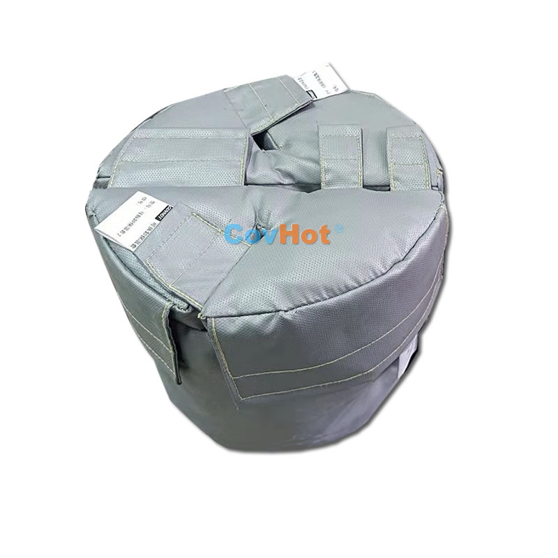 <a href=http://www.55jwt.com/e/tags/?tagname=%E8%AE%BE%E5%A4%87%E4%BF%9D%E6%B8%A9 target=_blank class=infotextkey>設備保溫</a>衣,<a href=http://www.55jwt.com/e/tags/?tagname=%E4%BF%9D%E6%B8%A9%E8%A1%A3 target=_blank class=infotextkey>保溫衣</a>