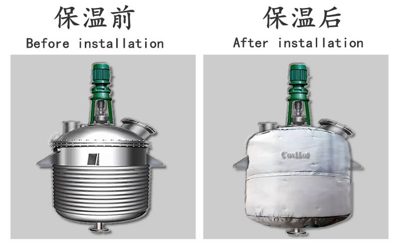 可拆卸<a href=http://www.55jwt.com/e/tags/?tagname=%E6%9F%94%E6%80%A7%E4%BF%9D%E6%B8%A9%E8%A1%A3 target=_blank class=infotextkey>柔性<a href=http://www.55jwt.com/e/tags/?tagname=%E4%BF%9D%E6%B8%A9%E8%A1%A3 target=_blank class=infotextkey>保溫衣</a></a>,管道保護套