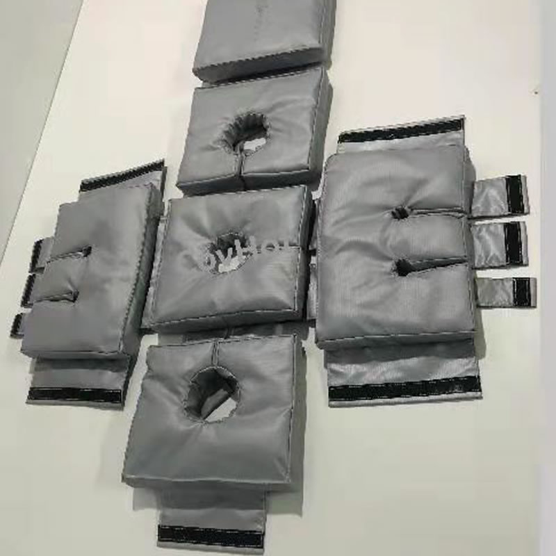 柔性<a href=http://www.55jwt.com/e/tags/?tagname=%E8%BD%AF%E4%BF%9D%E6%B8%A9 target=_blank class=infotextkey>軟保溫</a>套廠家,柔性<a href=http://www.55jwt.com/e/tags/?tagname=%E4%BF%9D%E6%B8%A9%E5%A5%97 target=_blank class=infotextkey>保溫套</a>