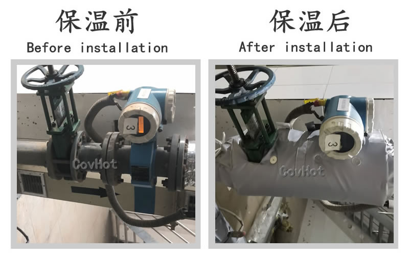 擠出機(jī)<a href=http://www.55jwt.com/e/tags/?tagname=%E8%AE%BE%E5%A4%87%E4%BF%9D%E6%B8%A9 target=_blank class=infotextkey>設(shè)備保溫</a>衣,擠出機(jī)<a href=http://www.55jwt.com/e/tags/?tagname=%E4%BF%9D%E6%B8%A9%E5%A5%97 target=_blank class=infotextkey>保溫套</a>