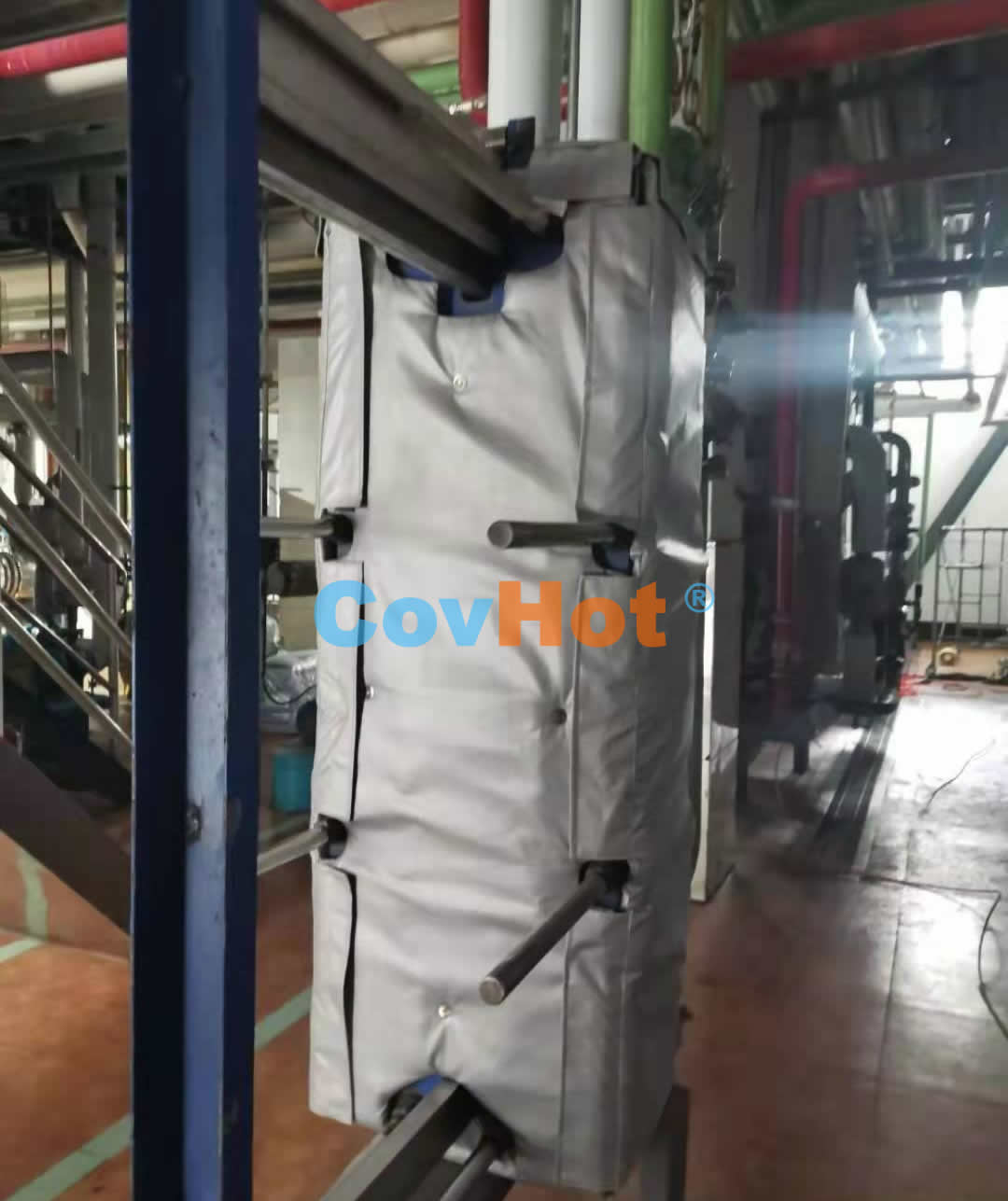 <a href=http://www.55jwt.com/e/tags/?tagname=%E9%98%80%E9%97%A8%E4%BF%9D%E6%B8%A9 target=_blank class=infotextkey>閥門保溫</a>罩,<a href=http://www.55jwt.com/e/tags/?tagname=%E5%8F%AF%E6%8B%86%E5%8D%B8%E4%BF%9D%E6%B8%A9%E5%A5%97 target=_blank class=infotextkey>可拆卸<a href=http://www.55jwt.com/e/tags/?tagname=%E4%BF%9D%E6%B8%A9%E5%A5%97 target=_blank class=infotextkey>保溫套</a></a>