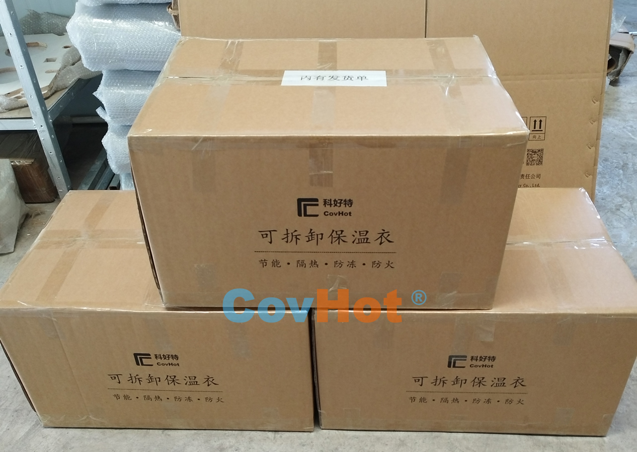 <a href=http://www.55jwt.com/e/tags/?tagname=%E8%AE%BE%E5%A4%87%E4%BF%9D%E6%B8%A9 target=_blank class=infotextkey>設(shè)備保溫</a>衣廠家,<a href=http://www.55jwt.com/e/tags/?tagname=%E5%8F%AF%E6%8B%86%E5%8D%B8%E4%BF%9D%E6%B8%A9%E8%A1%A3 target=_blank class=infotextkey><a href=http://www.55jwt.com/e/tags/?tagname=%E5%8F%AF%E6%8B%86%E5%8D%B8%E4%BF%9D%E6%B8%A9%E8%A1%A3 target=_blank class=infotextkey>可拆卸<a href=http://www.55jwt.com/e/tags/?tagname=%E4%BF%9D%E6%B8%A9%E8%A1%A3 target=_blank class=infotextkey>保溫衣</a></a></a>廠家