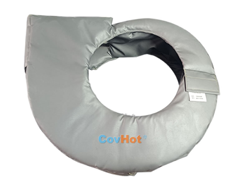 工業高溫防護,<a href=http://www.55jwt.com/e/tags/?tagname=%E5%B7%A5%E4%B8%9A%E4%BF%9D%E6%B8%A9 target=_blank class=infotextkey>工業保溫</a>隔熱