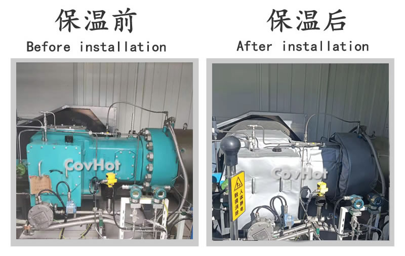 可拆卸式<a href=http://www.55jwt.com/e/tags/?tagname=%E4%BF%9D%E6%B8%A9%E5%A5%97 target=_blank class=infotextkey>保溫套</a>,工業(yè)節(jié)能<a href=http://www.55jwt.com/e/tags/?tagname=%E4%BF%9D%E6%B8%A9%E5%A5%97 target=_blank class=infotextkey>保溫套</a>