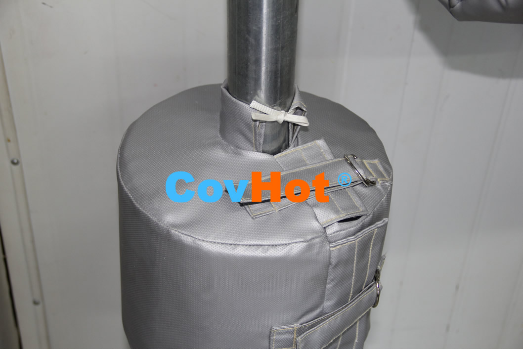 法蘭<a href=http://www.55jwt.com/e/tags/?tagname=%E4%BF%9D%E6%B8%A9%E9%9A%94%E7%83%AD target=_blank class=infotextkey>保溫隔熱</a>套,法蘭,<a href=http://www.55jwt.com/e/tags/?tagname=%E4%BF%9D%E6%B8%A9%E9%9A%94%E7%83%AD target=_blank class=infotextkey>保溫隔熱</a>