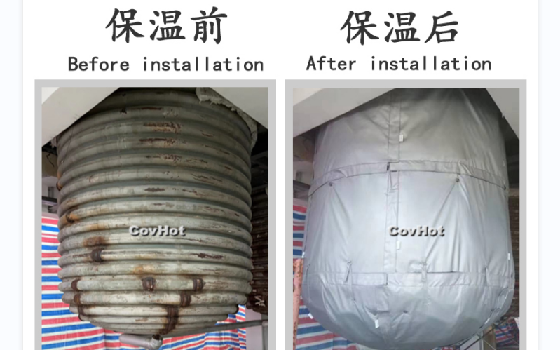 工業<a href=http://www.55jwt.com/e/tags/?tagname=%E8%AE%BE%E5%A4%87%E4%BF%9D%E6%B8%A9 target=_blank class=infotextkey>設備保溫</a>隔熱,<a href=http://www.55jwt.com/e/tags/?tagname=%E5%8F%AF%E6%8B%86%E5%8D%B8%E4%BF%9D%E6%B8%A9%E5%A5%97 target=_blank class=infotextkey>可拆卸<a href=http://www.55jwt.com/e/tags/?tagname=%E4%BF%9D%E6%B8%A9%E5%A5%97 target=_blank class=infotextkey>保溫套</a></a>