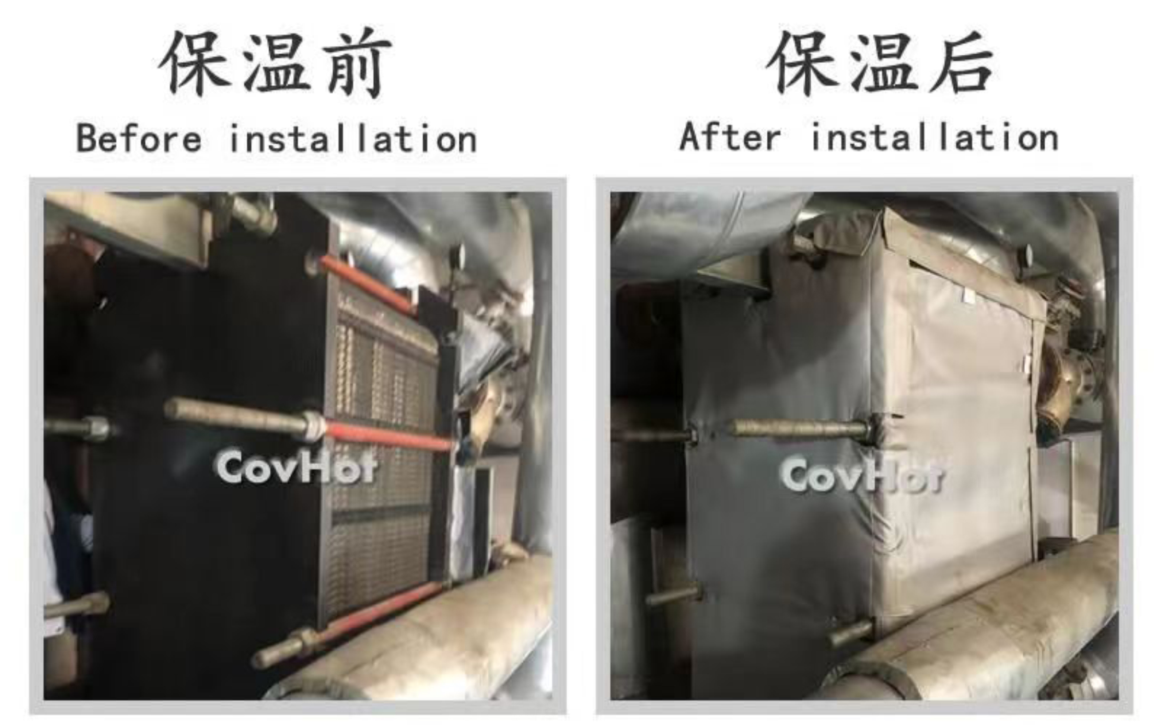 冬季保溫,<a href=http://www.55jwt.com/e/tags/?tagname=%E5%8F%AF%E6%8B%86%E5%8D%B8%E4%BF%9D%E6%B8%A9%E8%A1%A3 target=_blank class=infotextkey><a href=http://www.55jwt.com/e/tags/?tagname=%E5%8F%AF%E6%8B%86%E5%8D%B8%E4%BF%9D%E6%B8%A9%E8%A1%A3 target=_blank class=infotextkey>可拆卸<a href=http://www.55jwt.com/e/tags/?tagname=%E4%BF%9D%E6%B8%A9%E8%A1%A3 target=_blank class=infotextkey>保溫衣</a></a></a>,<a href=http://www.55jwt.com/e/tags/?tagname=%E8%AE%BE%E5%A4%87%E4%BF%9D%E6%B8%A9 target=_blank class=infotextkey>設備保溫</a>