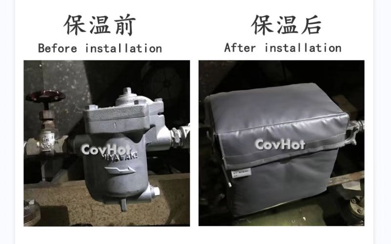 可拆卸<a href=http://www.55jwt.com/e/tags/?tagname=%E9%98%80%E9%97%A8%E4%BF%9D%E6%B8%A9%E5%A5%97 target=_blank class=infotextkey><a href=http://www.55jwt.com/e/tags/?tagname=%E9%98%80%E9%97%A8%E4%BF%9D%E6%B8%A9 target=_blank class=infotextkey>閥門保溫</a>套</a>,<a href=http://www.55jwt.com/e/tags/?tagname=%E9%98%80%E9%97%A8%E4%BF%9D%E6%B8%A9%E5%A5%97 target=_blank class=infotextkey><a href=http://www.55jwt.com/e/tags/?tagname=%E9%98%80%E9%97%A8%E4%BF%9D%E6%B8%A9 target=_blank class=infotextkey>閥門保溫</a>套</a>
