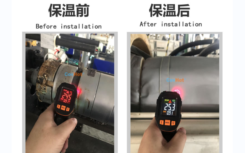 注塑機<a href=http://www.55jwt.com/e/tags/?tagname=%E4%BF%9D%E6%B8%A9%E5%A5%97 target=_blank class=infotextkey>保溫套</a>