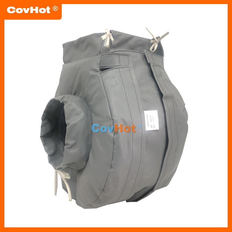 可拆卸泵<a href=http://www.55jwt.com/e/tags/?tagname=%E4%BF%9D%E6%B8%A9%E5%A5%97 target=_blank class=infotextkey>保溫套</a>,泵體<a href=http://www.55jwt.com/e/tags/?tagname=%E4%BF%9D%E6%B8%A9%E5%A5%97 target=_blank class=infotextkey>保溫套</a>,泵<a href=http://www.55jwt.com/e/tags/?tagname=%E4%BF%9D%E6%B8%A9%E9%9A%94%E7%83%AD target=_blank class=infotextkey>保溫隔熱</a>