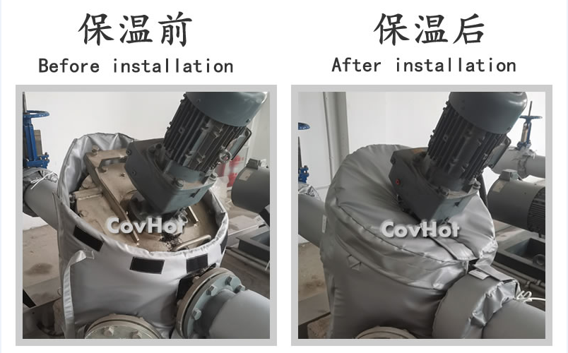 便拆式<a href=http://www.55jwt.com/e/tags/?tagname=%E4%BF%9D%E6%B8%A9%E5%A5%97 target=_blank class=infotextkey>保溫套</a>,<a href=http://www.55jwt.com/e/tags/?tagname=%E5%8F%AF%E6%8B%86%E5%8D%B8%E4%BF%9D%E6%B8%A9%E5%A5%97 target=_blank class=infotextkey>可拆卸<a href=http://www.55jwt.com/e/tags/?tagname=%E4%BF%9D%E6%B8%A9%E5%A5%97 target=_blank class=infotextkey>保溫套</a></a>,便拆式<a href=http://www.55jwt.com/e/tags/?tagname=%E9%98%80%E9%97%A8%E4%BF%9D%E6%B8%A9%E5%A5%97 target=_blank class=infotextkey><a href=http://www.55jwt.com/e/tags/?tagname=%E9%98%80%E9%97%A8%E4%BF%9D%E6%B8%A9 target=_blank class=infotextkey>閥門保溫</a>套</a>