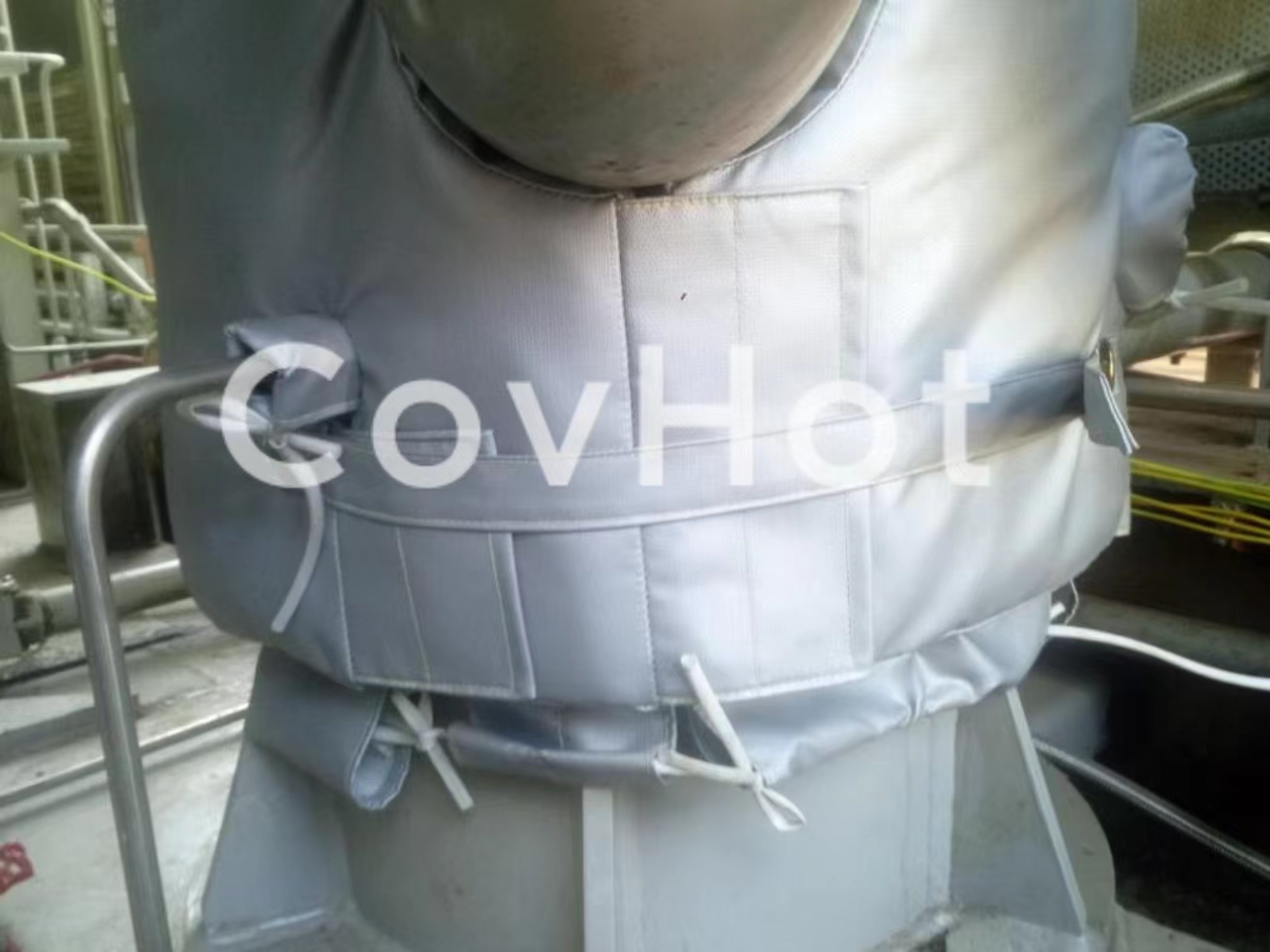 <a href=http://www.55jwt.com/e/tags/?tagname=%E5%8F%8D%E5%BA%94%E9%87%9C%E4%BF%9D%E6%B8%A9 target=_blank class=infotextkey>反應釜保溫</a>套,<a href=http://www.55jwt.com/e/tags/?tagname=%E5%8F%8D%E5%BA%94%E9%87%9C%E4%BF%9D%E6%B8%A9 target=_blank class=infotextkey>反應釜保溫</a>