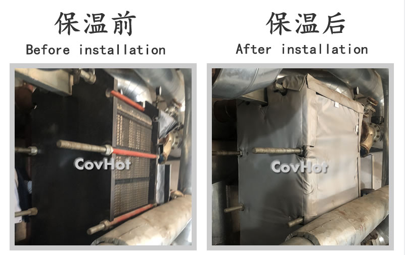 氣凝膠<a href=http://www.55jwt.com/e/tags/?tagname=%E4%BF%9D%E6%B8%A9%E5%A5%97 target=_blank class=infotextkey>保溫套</a>,氣凝膠保溫