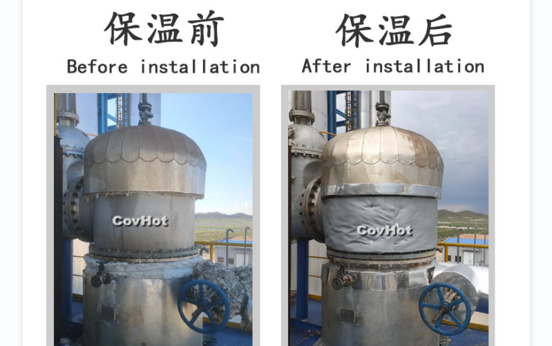<a href=http://http://www.55jwt.com/e/tags/?tagname=%E7%BD%90%E4%BD%93%E4%BF%9D%E6%B8%A9 target=_blank class=infotextkey>罐體保溫</a>衣,<a href=http://http://www.55jwt.com/e/tags/?tagname=%E7%BD%90%E4%BD%93%E4%BF%9D%E6%B8%A9 target=_blank class=infotextkey>罐體保溫</a>隔熱