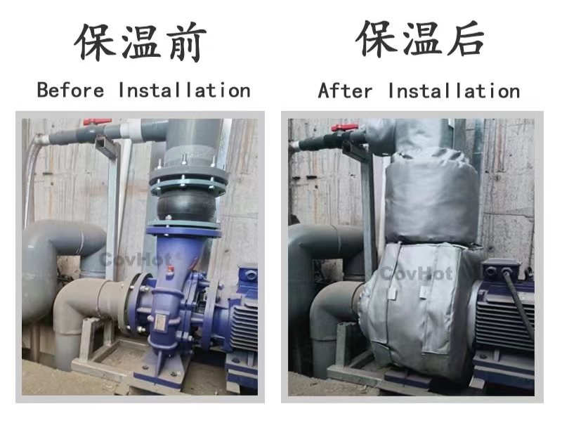 泵體<a href=http://www.55jwt.com/e/tags/?tagname=%E4%BF%9D%E6%B8%A9%E5%A5%97 target=_blank class=infotextkey>保溫套</a>,<a href=http://www.55jwt.com/e/tags/?tagname=%E5%8F%AF%E6%8B%86%E5%8D%B8%E4%BF%9D%E6%B8%A9%E5%A5%97 target=_blank class=infotextkey>可拆卸<a href=http://www.55jwt.com/e/tags/?tagname=%E4%BF%9D%E6%B8%A9%E5%A5%97 target=_blank class=infotextkey>保溫套</a></a>