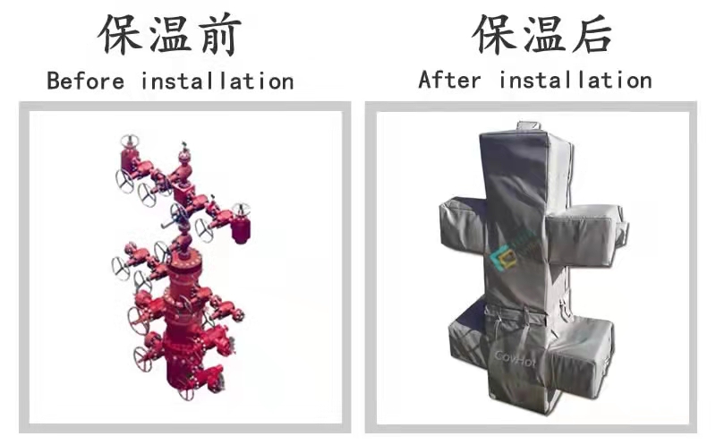 COVHOT?柔性可拆卸式<a href=http://www.55jwt.com/e/tags/?tagname=%E4%BF%9D%E6%B8%A9%E8%A1%A3 target=_blank class=infotextkey>保溫衣</a>,可拆卸式<a href=http://www.55jwt.com/e/tags/?tagname=%E4%BF%9D%E6%B8%A9%E8%A1%A3 target=_blank class=infotextkey>保溫衣</a>