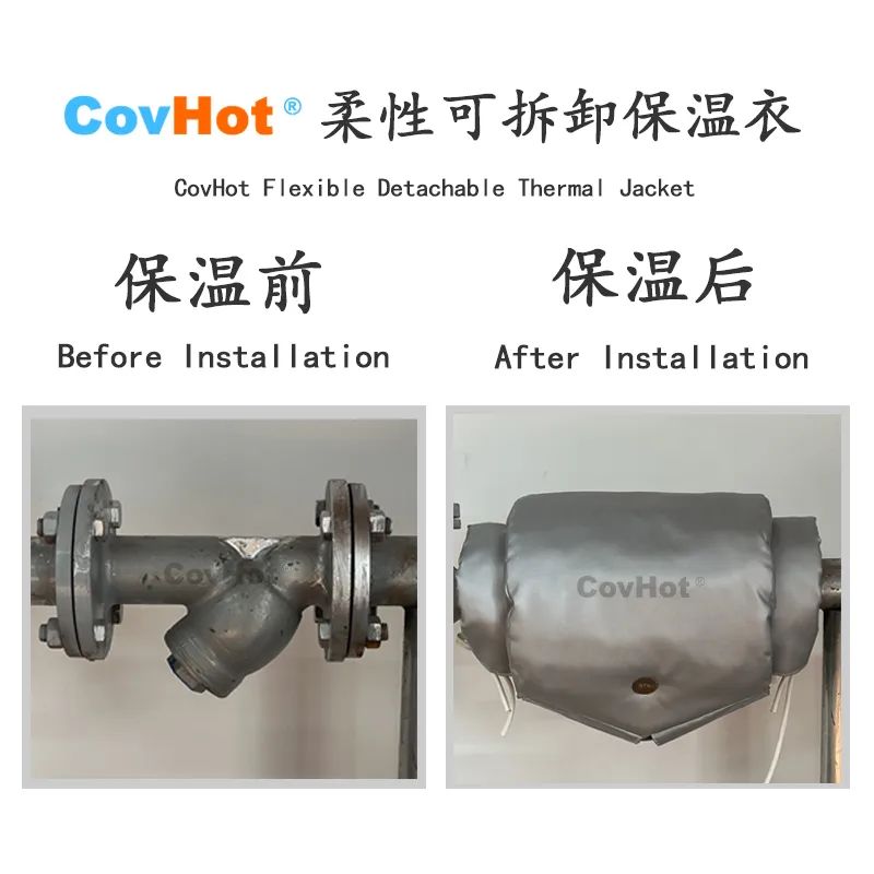 <a href=http://www.55jwt.com/e/tags/?tagname=%E9%98%80%E9%97%A8%E4%BF%9D%E6%B8%A9 target=_blank class=infotextkey>閥門保溫</a>,?<a href=http://www.55jwt.com/e/tags/?tagname=%E9%98%80%E9%97%A8%E4%BF%9D%E6%B8%A9%E5%A5%97 target=_blank class=infotextkey><a href=http://www.55jwt.com/e/tags/?tagname=%E9%98%80%E9%97%A8%E4%BF%9D%E6%B8%A9 target=_blank class=infotextkey>閥門保溫</a>套</a>