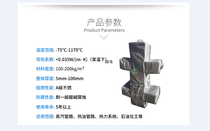 新型柔性可拆卸閥門樹<a href=http://www.55jwt.com/e/tags/?tagname=%E4%BF%9D%E6%B8%A9%E8%A1%A3 target=_blank class=infotextkey>保溫衣</a>,閥門樹<a href=http://www.55jwt.com/e/tags/?tagname=%E4%BF%9D%E6%B8%A9%E8%A1%A3 target=_blank class=infotextkey>保溫衣</a>,可拆卸閥門樹<a href=http://www.55jwt.com/e/tags/?tagname=%E4%BF%9D%E6%B8%A9%E8%A1%A3 target=_blank class=infotextkey>保溫衣</a>
