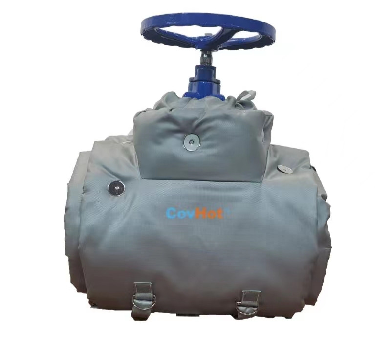 <a href=http://www.55jwt.com/e/tags/?tagname=%E9%98%80%E9%97%A8%E4%BF%9D%E6%B8%A9 target=_blank class=infotextkey>閥門保溫</a>