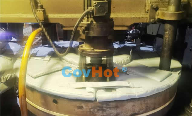 工業模具保溫絕熱套,可拆卸式模具<a href=http://www.55jwt.com/e/tags/?tagname=%E4%BF%9D%E6%B8%A9%E5%A5%97 target=_blank class=infotextkey>保溫套</a>