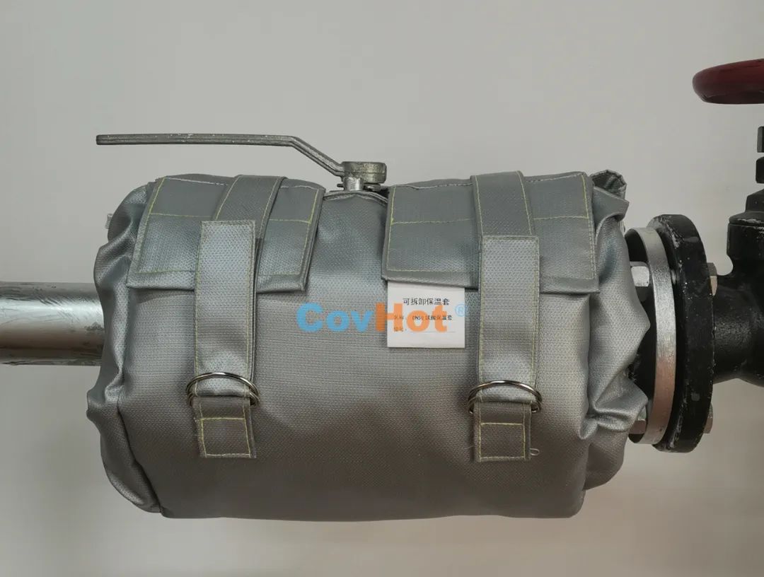 新型<a href=http://www.55jwt.com/e/tags/?tagname=%E9%98%80%E9%97%A8%E4%BF%9D%E6%B8%A9%E5%A5%97 target=_blank class=infotextkey><a href=http://www.55jwt.com/e/tags/?tagname=%E9%98%80%E9%97%A8%E4%BF%9D%E6%B8%A9 target=_blank class=infotextkey>閥門保溫</a>套</a>;閥門隔熱保溫