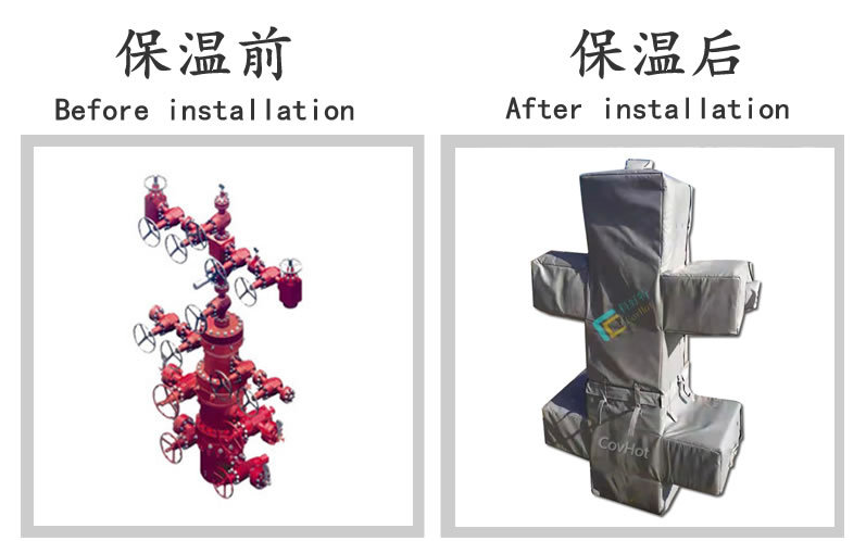 新型柔性可拆卸閥門樹<a href=http://www.55jwt.com/e/tags/?tagname=%E4%BF%9D%E6%B8%A9%E8%A1%A3 target=_blank class=infotextkey>保溫衣</a>,閥門樹<a href=http://www.55jwt.com/e/tags/?tagname=%E4%BF%9D%E6%B8%A9%E8%A1%A3 target=_blank class=infotextkey>保溫衣</a>,可拆卸閥門樹保溫